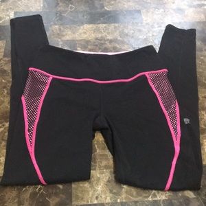 Knockout by Victoria’s Secret Tight Ssz